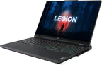 Lenovo 82WS003UUS Legion Pro 7 RTX 4090 Laptop