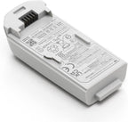 DJI 6941565988287 Neo Intelligent Flight Battery