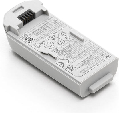 DJI 6941565988287 Neo Intelligent Flight Battery