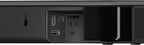 Sony HTS100F S100F 2.0ch Soundbar Bass Reflex Speaker