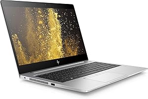 HP Elitebook 840 G5 i7 14