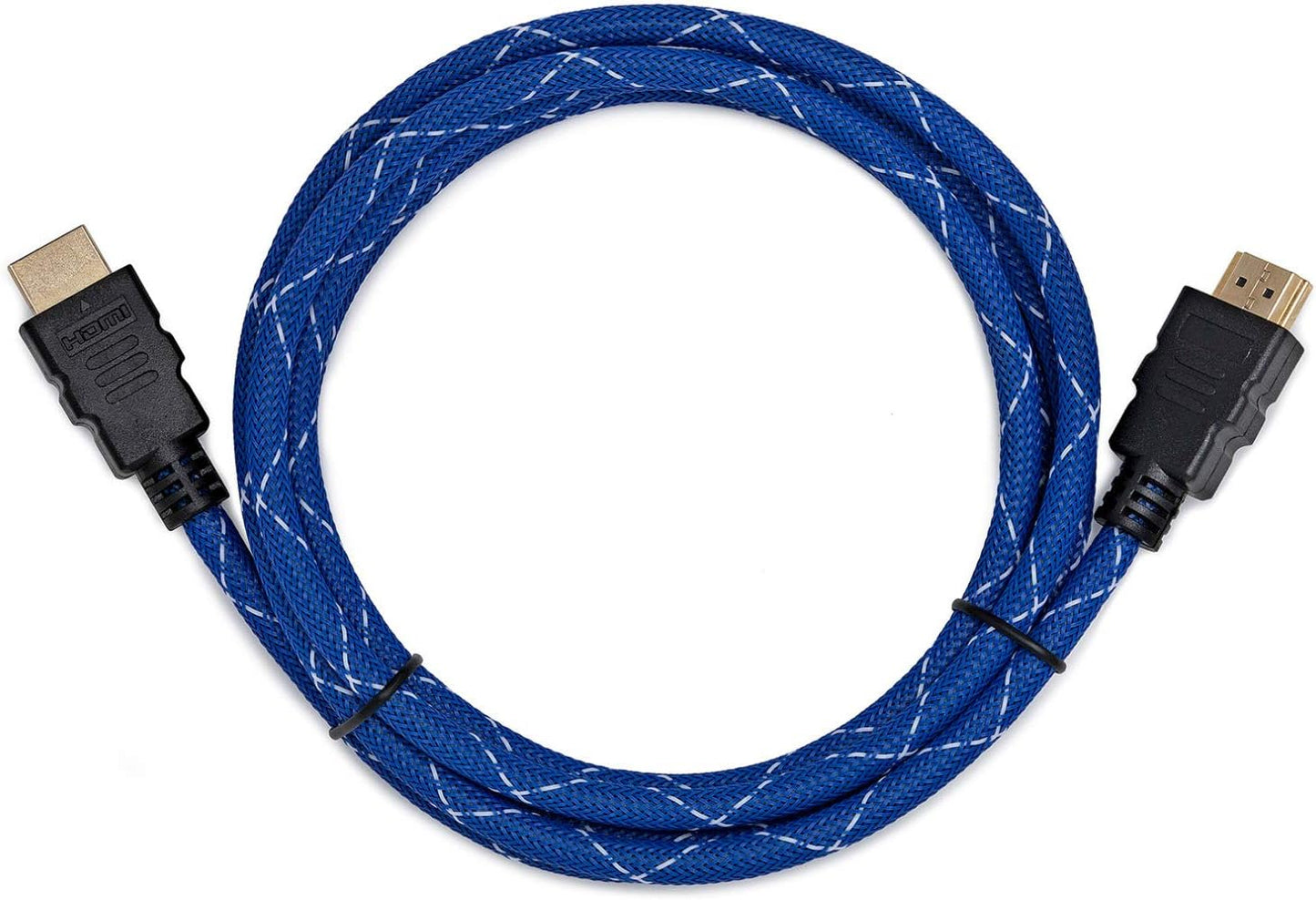 Sony X950H 75" 4K LED TV Bundle with Soundbar