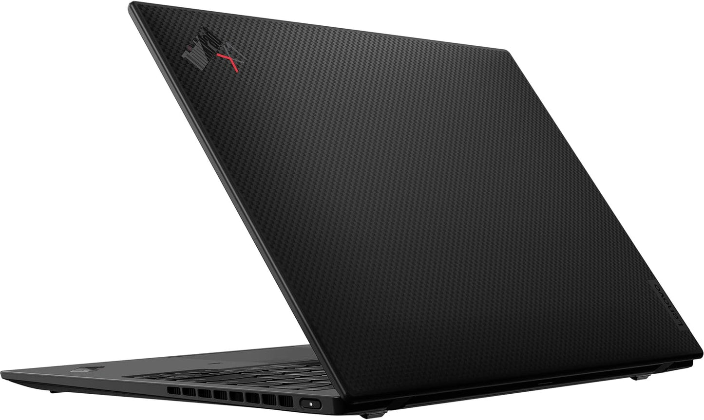 Lenovo 20UN00CTO ThinkPad X1 Nano i7 2K Touch