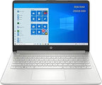 HP HP-14-DQ1043CL 14