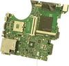 HP 595700-001 Systemboard Quad Core Sparepart