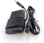 Dell LA65NM130/HA65NM130 65W Laptop Charger Adapter
