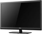 Haier LE32F2220 32-Inch 720p LED HDTV