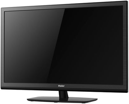 Haier LE32F2220 32-Inch 720p LED HDTV