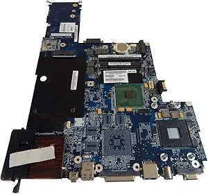 HP dv5100 dv5200 945GM Laptop Motherboard — main product image