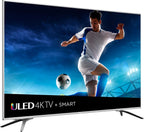 Hisense 55H9080E 55-Inch 4K ULED Smart TV