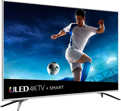 Hisense 65H9080E 65-Inch 4K ULED Smart TV