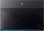 Acer Predator Triton 300 SE i7 RTX 3060 Gaming Laptop