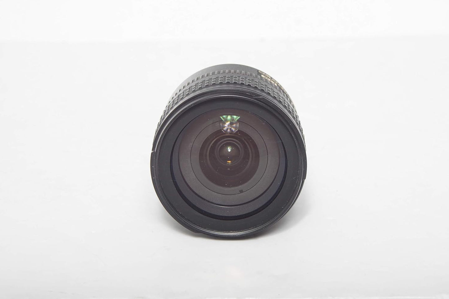 Nikon 2149 AF-S DX 18-70mm Zoom Lens