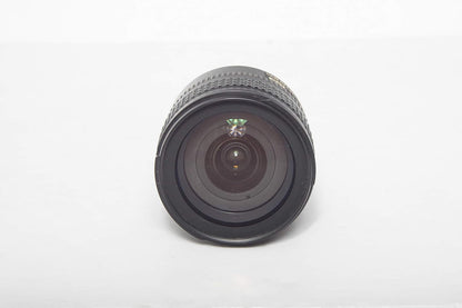 Nikon 2149 AF-S DX 18-70mm Zoom Lens