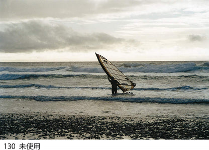 Cokin WA1T130 A130 Emerald Graduated Filter A Series