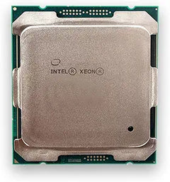Intel E7-8867L Xeon 10-Core Server Processor