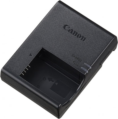 Canon LC-E17 Battery Charger - LP-E17 (Bulk Packaging)