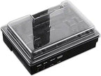 Decksaver DS-PC-VT4 Roland Aira VT-4 Cover