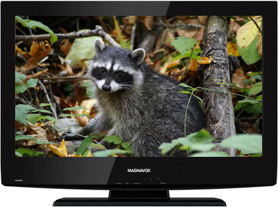 Magnavox 26MF321B 26-Inch LCD HDTV