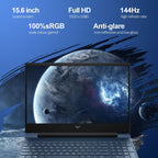 HP Victus 15.6