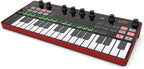 IK Multimedia IP-UNO-SYNTHPRODT UNO Synth Pro Synthesizer