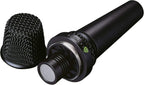 Lewitt AMS-MTP-350-CM-S Handheld Condenser Vocal Microphone