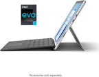 Microsoft EFH-00001 Surface Pro 8 i7, 32GB RAM, 1TB SSD