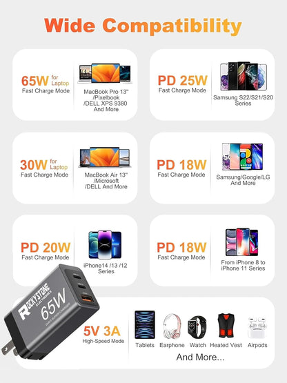 Lenovo IdeaPad Flex 5 14" Touchscreen 2-in-1 Laptop