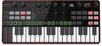 IK Multimedia IKM UNOSYNTHPRODT UNO Synth Pro Desktop Analog Synthesizer