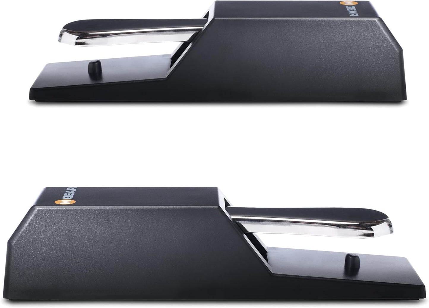 M-Audio SP-2 Universal Piano Sustain Pedal