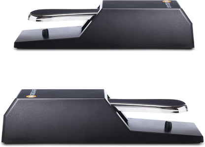 M-Audio SP-2 Universal Piano Sustain Pedal