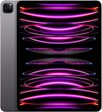 Apple iPad Pro 2022 12.9-inch 1TB Renewed