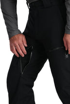 Spyder 38SA125316 Bromio Insulated Ski Pant