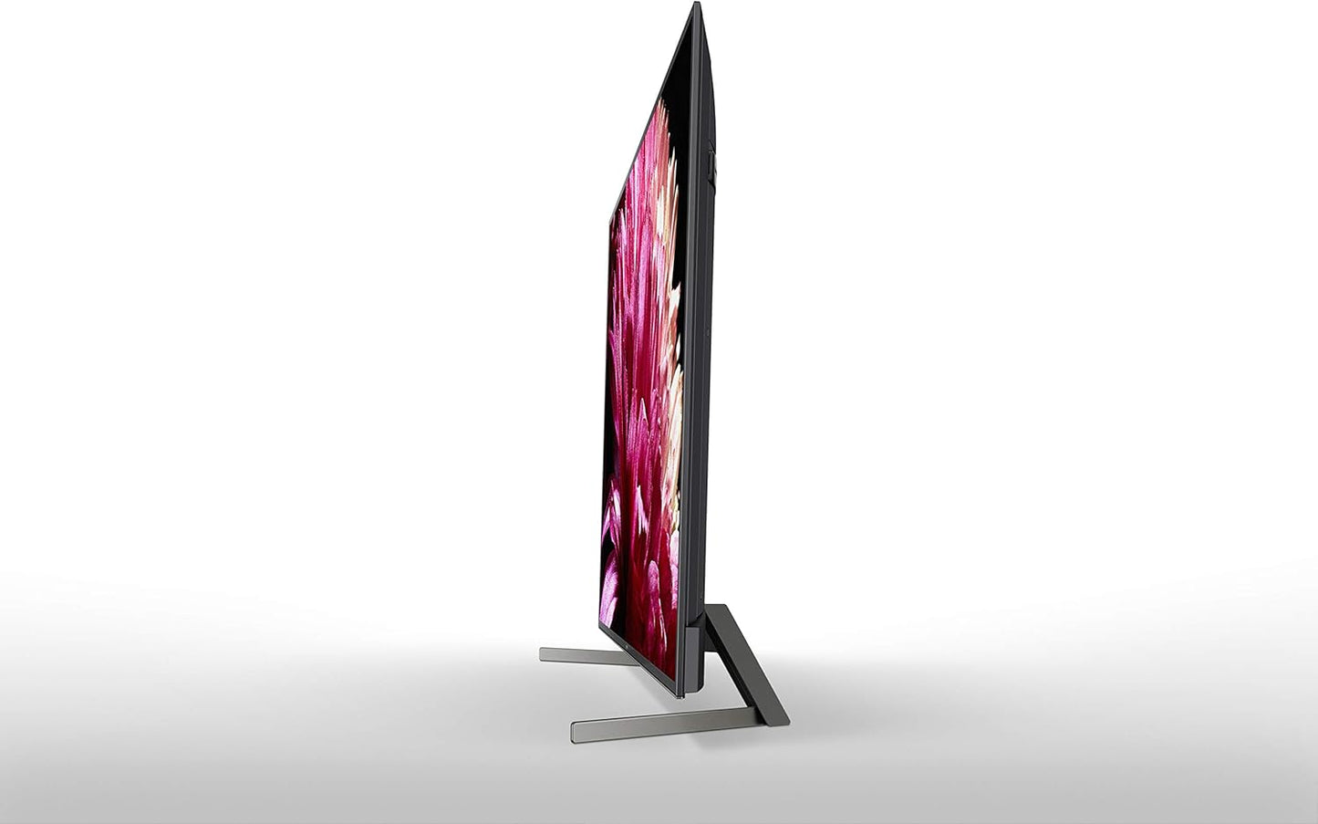 Sony X950G 85-Inch 4K Ultra HD Smart LED TV (Renewed)