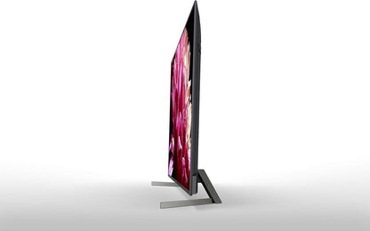 Sony X950G 85-Inch 4K Ultra HD Smart LED TV (Renewed)