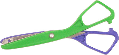 Westcott 10545 Kids Safety Scissors Blunt Tip