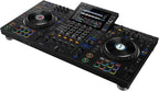 AlphaTheta XDJ-AZ Professional All-In-One DJ Controller