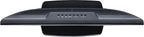 LG 22LD350 22-Inch 720p LCD HDTV