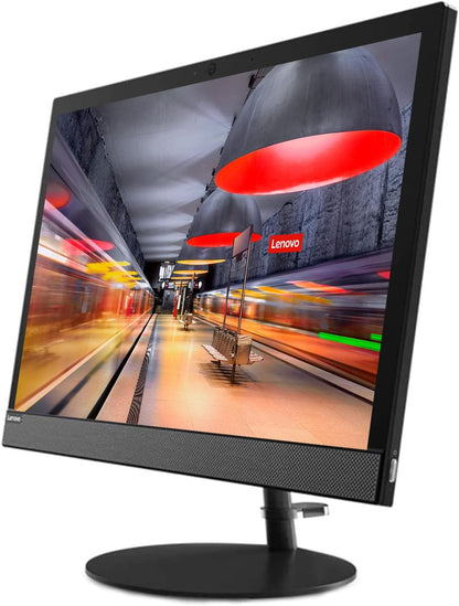 Lenovo V130 All-in-One Desktop 16GB 1TB SSD