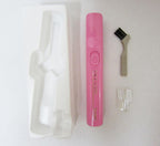 Panasonic ES148 Facial Hair & Eyebrow Shaver