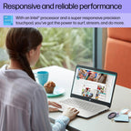 HP TPN-Q221 14