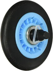 Samsung DC97-16782A Supco DE7523 Dryer Drum Roller