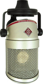 Neumann 008483 BCM 104 Broadcast Microphone