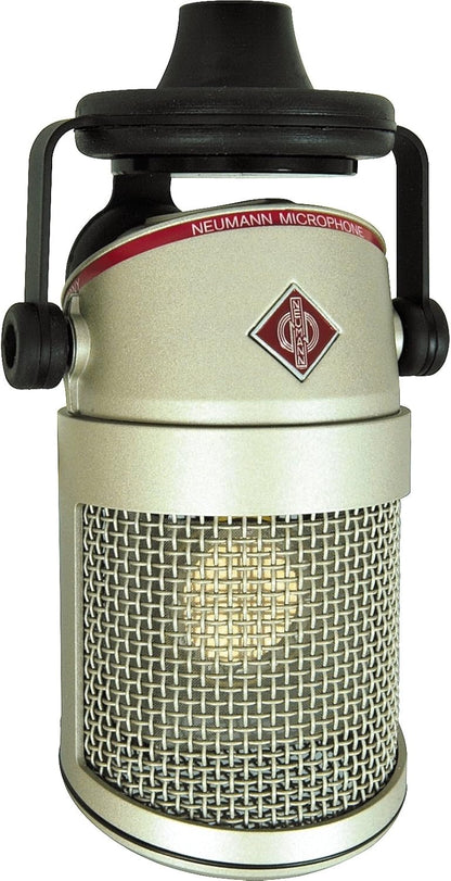 Neumann 008483 BCM 104 Broadcast Microphone