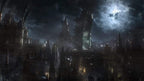 Sony 179746 Bloodborne PS4 Game of The Year