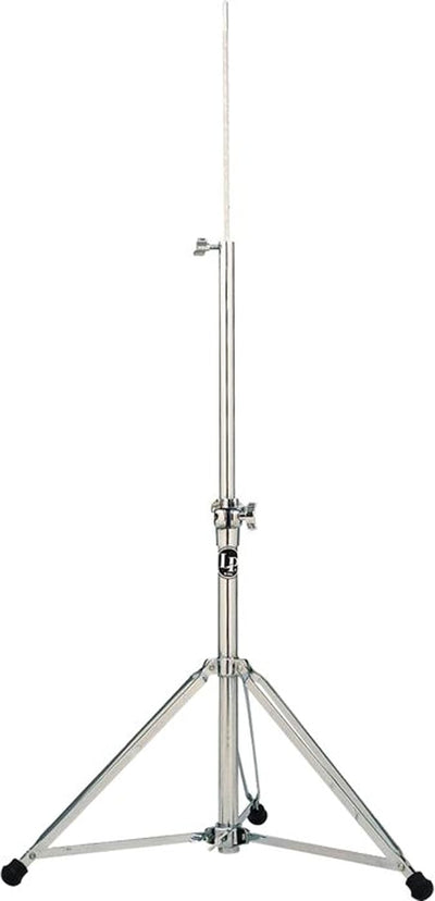 Latin Percussion LP332 Chrome Percussion Stand