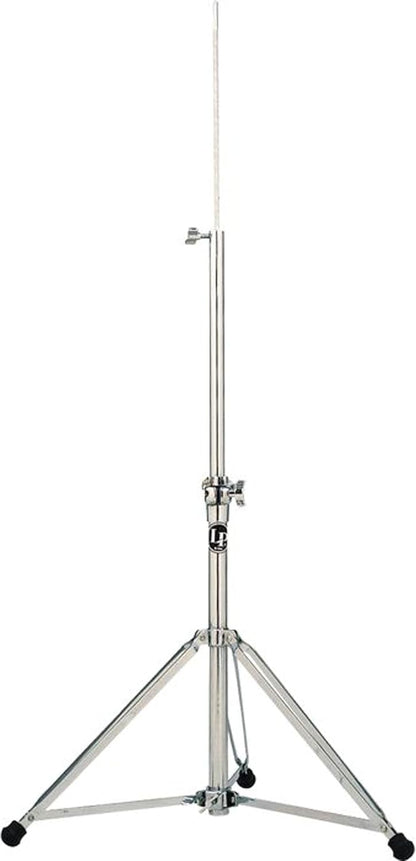 Latin Percussion LP332 Chrome Percussion Stand