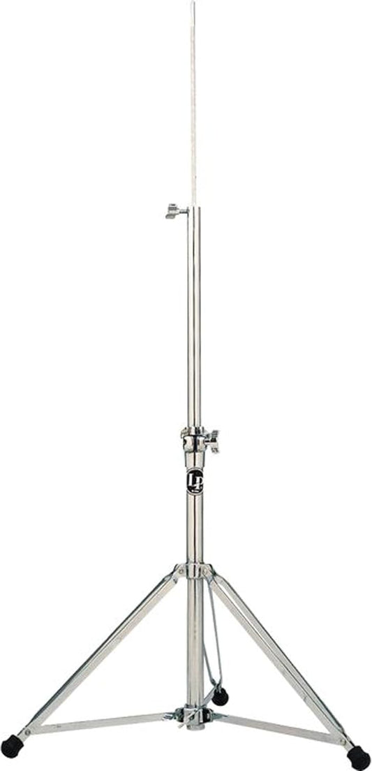 Latin Percussion LP332 Chrome Percussion Stand