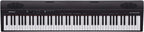 Roland GO-88P GO:Piano 88-Key Digital Piano