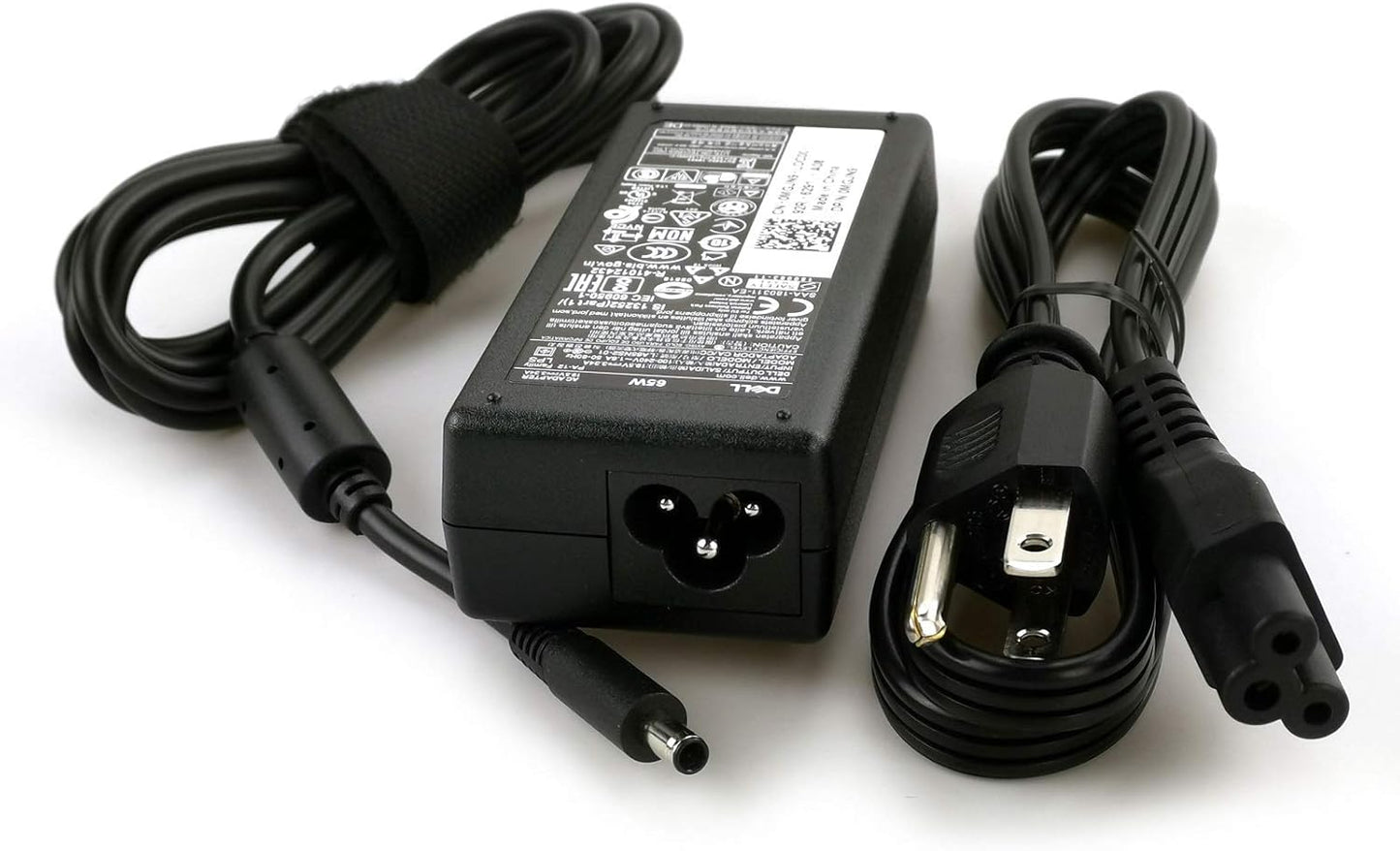 Dell LA65NS2-01 65W Laptop Charger Adapter